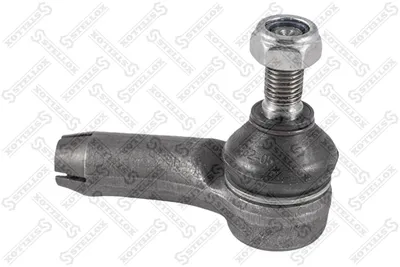 Rótula barra de acoplamiento Audi 100 C3 Saloon · Audi 100 C4 Saloon · Audi 100 C2 Avant