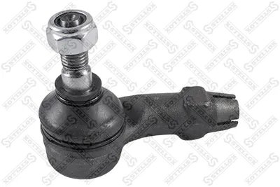 Rótula barra de acoplamiento Audi 100 C2 Saloon · Audi 100 C3 Saloon · Audi 100 C2 Avant