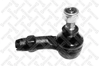 Rótula barra de acoplamiento Audi 100 C2 Saloon · Audi 100 C3 Saloon · Audi 100 C2 Avant