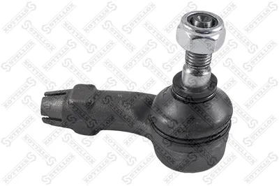 Rótula barra de acoplamiento Audi 100 C2 Saloon · Audi 100 C3 Saloon · Audi 100 C2 Avant