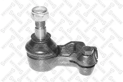 Rótula barra de acoplamiento Opel ASTRA F Saloon · Opel ASTRA F Convertible · Opel ASTRA F Hatchback