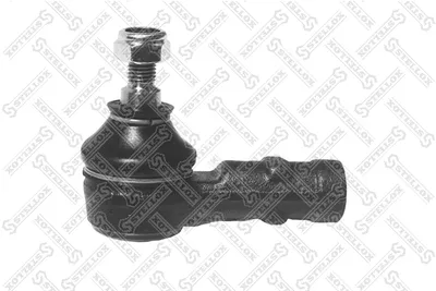 Rótula barra de acoplamiento Hyundai ACCENT I · Hyundai LANTRA I · Hyundai SONATA III