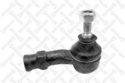 Rótula barra de acoplamiento Ford FIESTA IV · Ford FIESTA Box Body/MPV · Ford PUMA