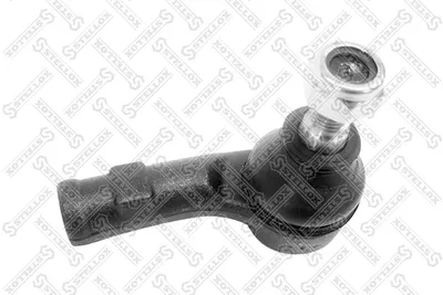 Rótula barra de acoplamiento Audi A3 · Skoda OCTAVIA I · Skoda OCTAVIA I Combi