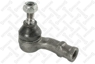 Rótula barra de acoplamiento Audi A3 · Skoda OCTAVIA I · Skoda OCTAVIA I Combi