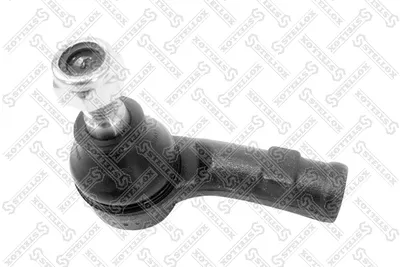 Rótula barra de acoplamiento Audi A3 · Skoda OCTAVIA I · Skoda OCTAVIA I Combi