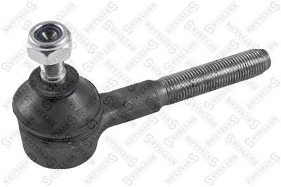 Rótula barra de acoplamiento Audi 80 B1 Saloon · Audi 50 · Vw SANTANA