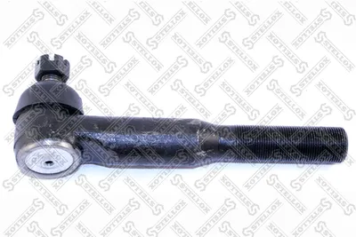 Rótula barra de acoplamiento STELLOX 51-00158-SX