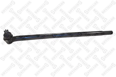 Rótula barra de acoplamiento STELLOX 51-00159-SX