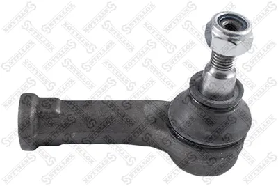 Rótula barra de acoplamiento Vw TRANSPORTER T4 Bus · Vw TRANSPORTER T4 Van · Vw TRANSPORTER T4 Platform/Chassis (70E, 70L, 70M, 7DE, 7DL, 7D