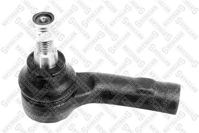 Rótula barra de acoplamiento Vw TRANSPORTER T4 Bus · Vw TRANSPORTER T4 Van · Vw TRANSPORTER T4 Platform/Chassis (70E, 70L, 70M, 7DE, 7DL, 7D