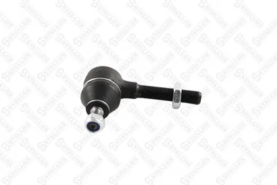 Rótula barra de acoplamiento Citroën XM · Citroën ZX · Citroën LNA