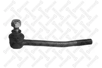 Rótula barra de acoplamiento Lada 1200-1500 Estate · Lada 1200-1600 · Lada NOVA