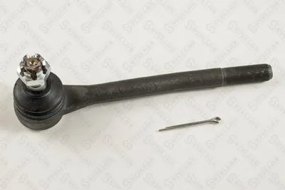 Rótula barra de acoplamiento Lada 1200-1500 Estate · Lada 1200-1600 · Lada NOVA