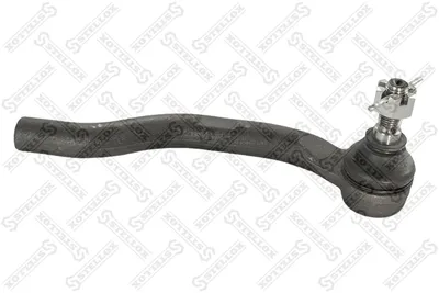 Rótula barra de acoplamiento Honda CIVIC VIII Hatchback · Honda ACCORD VIII · Honda ACCORD VIII Estate