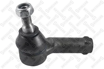 Rótula barra de acoplamiento Vw TRANSPORTER T4 Bus · Vw TRANSPORTER T4 Van · Vw TRANSPORTER T4 Platform/Chassis (70E, 70L, 70M, 7DE, 7DL, 7D