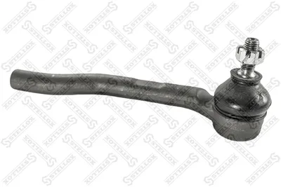 Rótula barra de acoplamiento Honda JAZZ II · Honda CITY IV Saloon · Honda JAZZ III