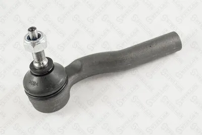 Rótula barra de acoplamiento Alfa Romeo 145 · Alfa Romeo 155 · Alfa Romeo 146
