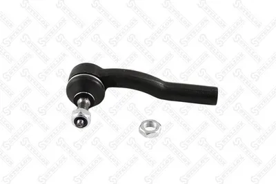 Rótula barra de acoplamiento Alfa Romeo 145 · Alfa Romeo 155 · Alfa Romeo 146