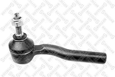 Rótula barra de acoplamiento Alfa Romeo 145 · Alfa Romeo 155 · Alfa Romeo 146