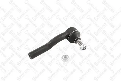 Rótula barra de acoplamiento Alfa Romeo 145 · Alfa Romeo 155 · Alfa Romeo 146