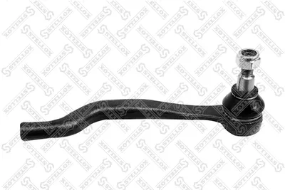 Rótula barra de acoplamiento Mercedes-Benz A-CLASS