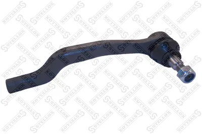 Rótula barra de acoplamiento Mercedes-Benz A-CLASS