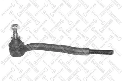 Rótula barra de acoplamiento Opel SENATOR B · Opel OMEGA A Estate · Opel OMEGA A
