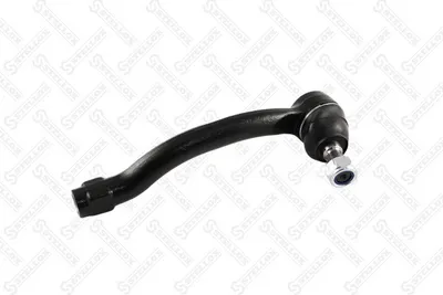 Rótula barra de acoplamiento Honda PILOT · Acura MDX