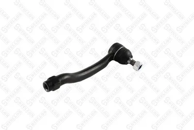 Rótula barra de acoplamiento Honda PILOT · Acura MDX