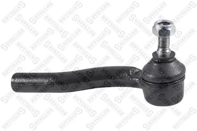 Rótula barra de acoplamiento Fiat PALIO · Fiat PALIO Weekend · Fiat STRADA Pickup