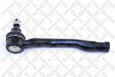 Rótula barra de acoplamiento Toyota CARINA E VI Saloon · Toyota CARINA E VI · Toyota CARINA E VI Sportswagon