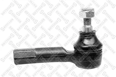 Rótula barra de acoplamiento Audi A3 · Audi A2 · Audi A1