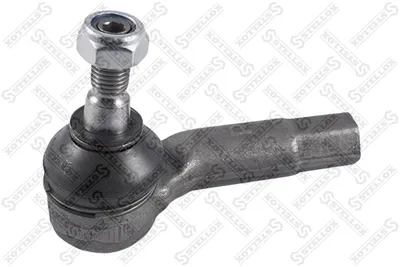 Rótula barra de acoplamiento Audi A3 · Audi A2 · Audi A1