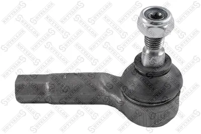 Rótula barra de acoplamiento Audi A3 · Audi A2 · Audi A1