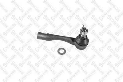 Rótula barra de acoplamiento Toyota ALTEZZA · Toyota ALTEZZA GITA Estate · Toyota VEROSSA