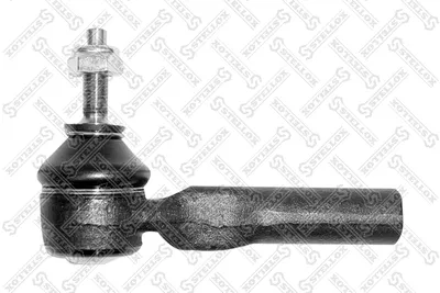 Rótula barra de acoplamiento Alfa Romeo 145 · Alfa Romeo 155 · Alfa Romeo 146