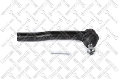 Rótula barra de acoplamiento Toyota HIGHLANDER / KLUGER · Toyota VENZA · Lexus RX