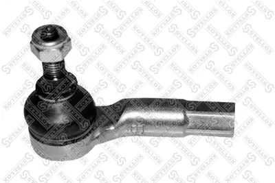 Rótula barra de acoplamiento Audi A2 · Seat CORDOBA · Seat IBIZA II