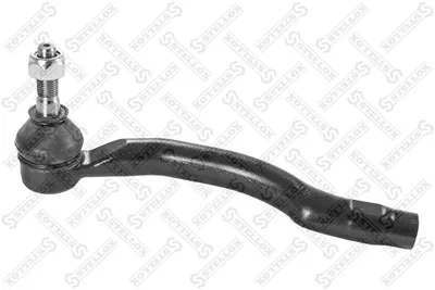 Rótula barra de acoplamiento Mazda 6 Hatchback · Mazda 6 Saloon · Mazda 6 Estate