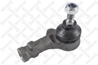 Rótula barra de acoplamiento Ford SCORPIO I · Ford SCORPIO I Saloon · Ford SIERRA II Hatchback