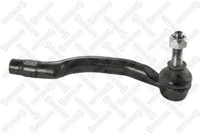 Rótula barra de acoplamiento Mazda 6 Hatchback · Mazda 6 Saloon · Mazda 6 Estate