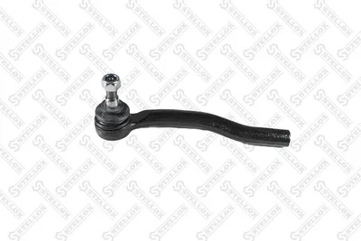Rótula barra de acoplamiento Mazda CX-7 · Mazda CX-9