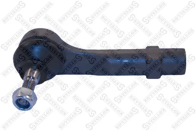Rótula barra de acoplamiento Citroën C4 PICASSO I MPV · Citroën C4 GRAND PICASSO I