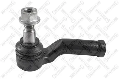 Rótula barra de acoplamiento Ford GALAXY II · Ford S-MAX · Ford MONDEO IV Saloon