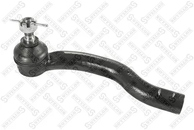Rótula barra de acoplamiento Toyota RAV 4 III · Toyota MARK X ZIO I · Toyota ZELAS Coupe