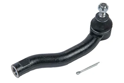Rótula barra de acoplamiento Toyota RAV 4 III · Toyota ZELAS Coupe · Toyota RAV 4 IV