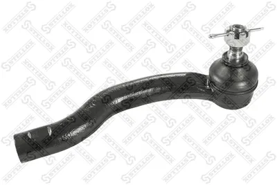 Rótula barra de acoplamiento Toyota RAV 4 III · Toyota MARK X ZIO I · Toyota ZELAS Coupe
