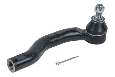 Rótula barra de acoplamiento Toyota RAV 4 III · Toyota ZELAS Coupe · Toyota RAV 4 IV