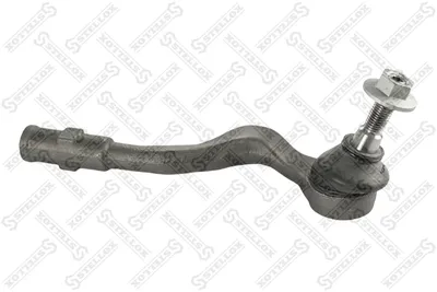 Rótula barra de acoplamiento Audi A5 · Audi A4 B8 · Audi A4 B8 Avant